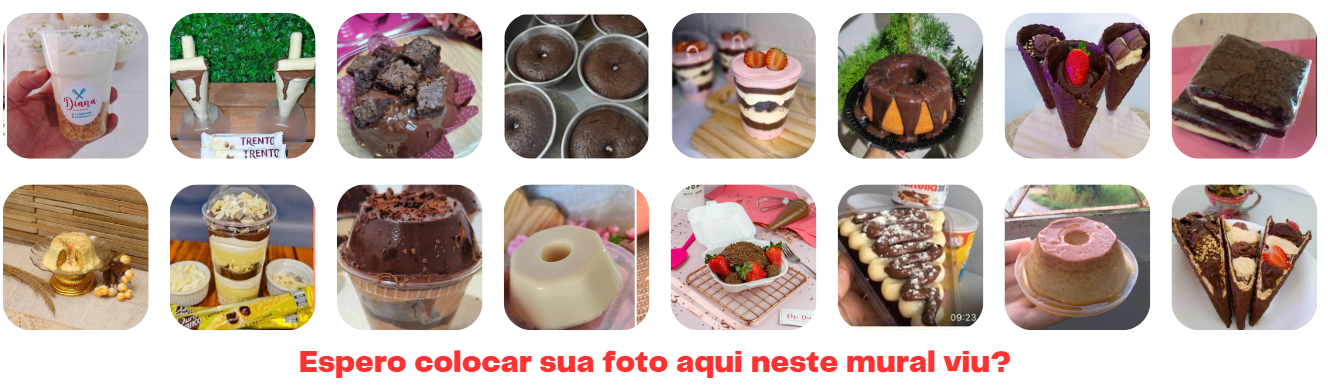 Fotos de alunos 2